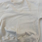 4-5Y Zara smiley world sweatshirt