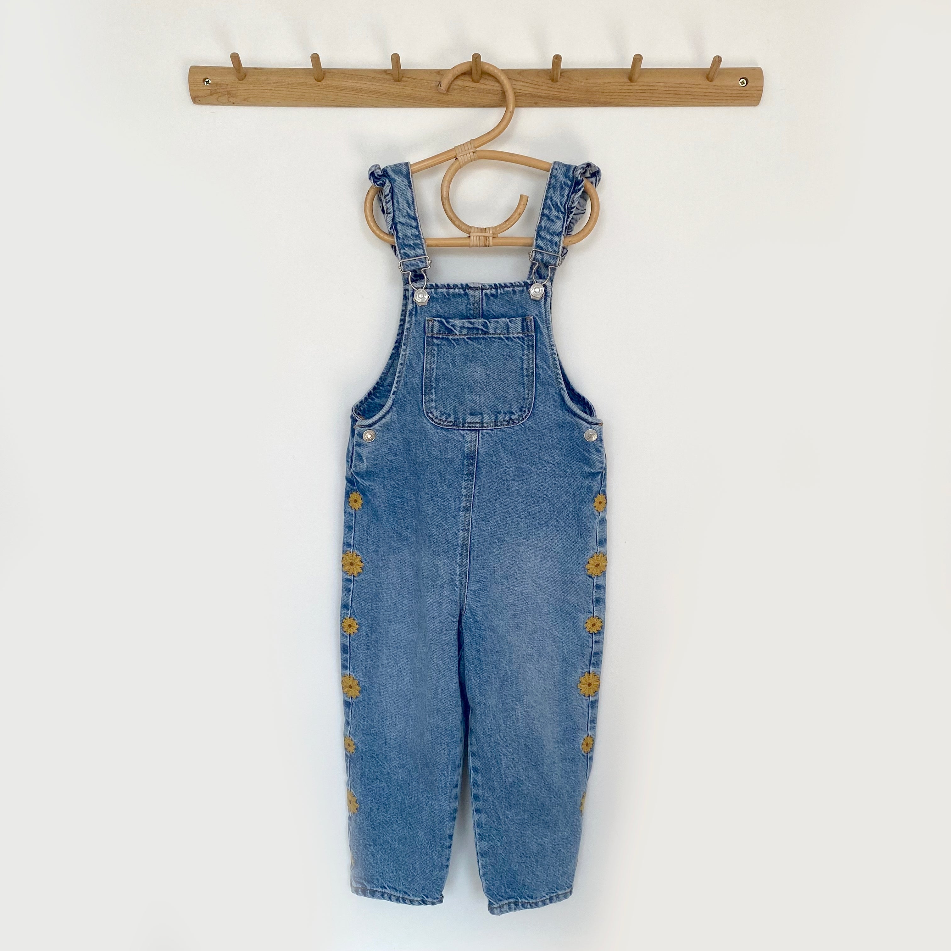 Mini rodini Denim&Dungaree gap Zara 色々 s-l1200.jpg