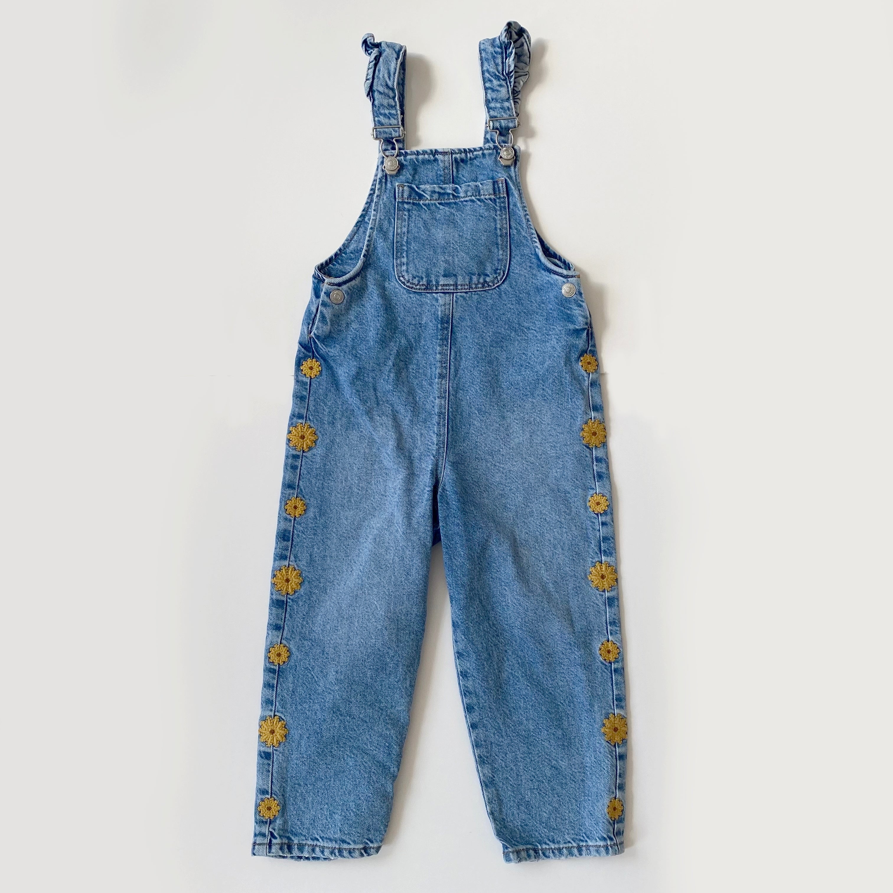 Mini rodini Denim&Dungaree gap Zara 色々 s-l1200.jpg