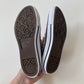Converse sunflower pink junior UK size 2