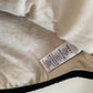 2-3Y Next cream boys fleece